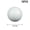 7cm, variant on 10pcs Wedding Decoration Modeling Craft Solid Polystyrene Foam Balls Round Spheres DIY Stuff Solid 2-10cm