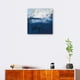 thumbnail image 2 of Escapada junto al mar I, 2 of 4
