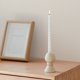 thumbnail image 4 of Ceramic Candlestick Candlelight Dinner Props Romantic Ceramic Candlestick Home Table Tabletop Decoration, 4 of 6