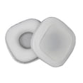 thumbnail image 4 of 2 pares de almohadillas CUTICAT repuesto para auriculares, 4 of 8