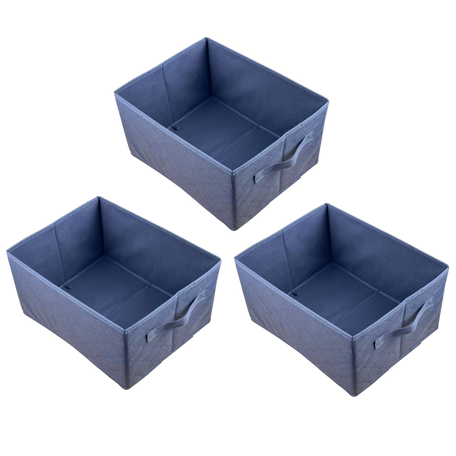 Clear Zippe Storage Bags Clothe Storage Bins Storage Bag for Comforters