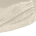 thumbnail image 3 of EOYWHK Mens Basketball Shorts Quick Dry Elastic Waist Mens Active Shorts Soft Lightweight Breathable for Workout Training Outdoor Sports Beige, Size L, 3 of 9
