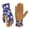 L, variant on Ventilated Sweat Immune Gardening Gauntlets Women’s Against Abrasion Excellent For Planting Pruning Wedding