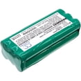 thumbnail image 2 of Battery for Dirt Devil 0606004 Fusion Libero M607 Spider M610 M611 M612 R1-L051B, 2 of 3
