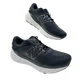 thumbnail image 1 of New Balance Fresh Foam 840v1 Black White Shoes Men’s Size 12.5 Women’s 14, 1 of 6