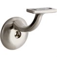 thumbnail image 3 of Bracket Handrail Zinc Orb, 3 of 4