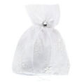 thumbnail image 2 of Dytern Wedding Bridal Wedding Money Bag Bride Handbag Wedding Favor Bag for Bridal Bridesmaid Women, 2 of 11