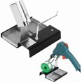 thumbnail image 5 of 1 soldering iron holder soldering iron soldering holder iron stand soldering iron holder, 5 of 5