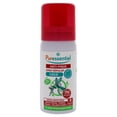 thumbnail image 1 of Spray repelente Puressentiel Puressentiel Anti-Sting Repellent Spray Spray repelente Niño 2oz, 1 of 1
