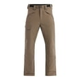 thumbnail image 5 of Tec-One Men's Pongee Shell Ski Snowboard Pants, Sizes M-4XL, 5 of 5