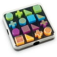 thumbnail image 1 of Learning Resources LER9286 Blox Mental à Emporter, 1 of 5