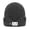 C, variant on Summer Outdoor Travel Essentials Accessories Berets for Women and Men Outdoor Knitted Wool Hat Warm Sports Crown Knitted Melon Hat Woolen Hat