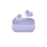 Audifonos Inalambricos Beats Solo Buds Artic Purple