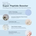 thumbnail image 4 of Suero Activador NUFACE Peptide Booster 30 ml con Triple Péptidos para Mujer, 4 of 5