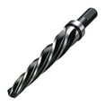 thumbnail image 2 of Champion Cutting Tool Straight Shank 11/16In Maintenance Reamer, 2 of 2