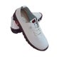thumbnail image 5 of Qarigey Sneakers Women Shoes Platform Loafers Leather Friendly Skin Breathable Flat Casual Shoe Plus Size Slips-On Shoe Type2 NO2, 5 of 6