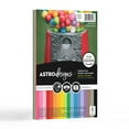 thumbnail image 1 of Astrodesigns Starter Pack Cardstock, 1 of 5