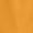 #A01-Ginger, variant on Abcomgle Girls Tee Shirts 7-16 Summer Cotton Short Sleeve Toddler Girls T-Shirts Solid Girls Shirts Trendy Crewneck Tops