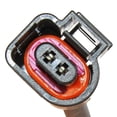 thumbnail image 5 of Power Stop Front Brake Pad Wear Sensor SW-0725, 5 of 6