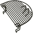 thumbnail image 1 of Primo Grille 4465332 Rallonge Ovale LG300 Kamado, 1 of 4