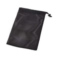 thumbnail image 1 of Bolsa de filtro de bomba de agua Fernando Multiusos Malla 15cmx25cm, 1 of 8