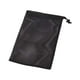 thumbnail image 1 of Bolsa de filtro de bomba de agua, bolsa de protección de malla, bolsa ligera de barrera para bomba engrosada 15cmx25cm, 1 of 8