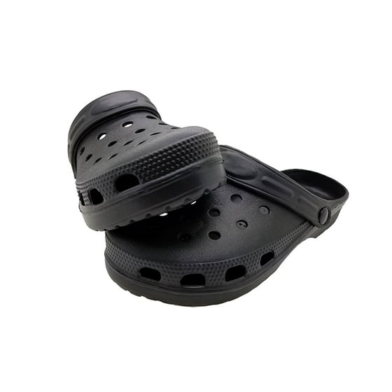 Affordable Apparel Affordable Apparel Women's Rubber Clogs (Assorted