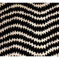 thumbnail image 3 of Plutus Luxury Throw Pillow (Black Mixed Variety) (Pack of 1), 3 of 3
