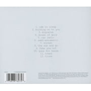 Twenty One Pilots - Vessel - Music & Performance - CD