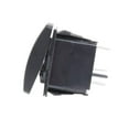 thumbnail image 3 of Tusk Accessory Rocker Switch Light Bar, 3 of 3