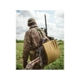 thumbnail image 5 of Jebs Choke Tubes Head Hunter 20 Gauge Turkey Choke Tube, Retay Masai Mara, .555, 5 of 7