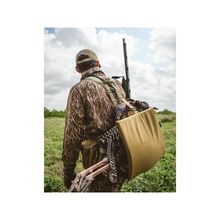 Jebs Choke Tubes Head Hunter 20 Gauge Turkey Choke Tube, Retay