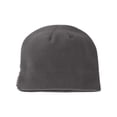 thumbnail image 1 of Dri Duck Coal 4301 One Size, 1 of 2