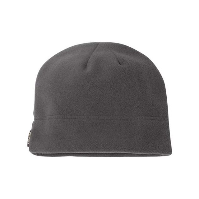 Dri Duck Coal 4301 One Size