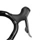 thumbnail image 5 of Bicycle Brake Shift Lever Bracket Covers Hoods for ST5600/5601/6600 Rubber Gear Shift Lever Cover, 5 of 5