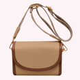 thumbnail image 5 of PU monedero bolso moda mujer bolsos de compras personalidad Vintage verano bolsos, 5 of 5