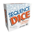 thumbnail image 5 of Jax SEQUENCE Dice Game - A Fun Twist on the Classic Game of SEQUENCE, 5 of 9
