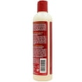 thumbnail image 3 of Creme Of Nature Argan Oil Creamy Oil Moisturizing Hair Lotion, 8.45 Oz., Pack of 12, 3 of 3