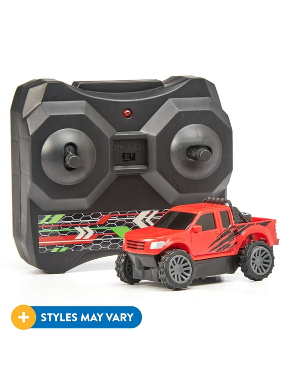 Adventure Force Vehicles in Cars, RC, Drones & Trains