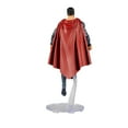 thumbnail image 4 of McFarlane Toys - DC Multiverse - Superman: Red Son, 4 of 9
