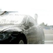 APEC Spot Free Water Deionization Car Wash System CWS-300