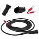 thumbnail image 4 of Cableado del sensor, cable de extensión del sensor de 2 núcleos Cable de extensión del sensor de presión Accesorios del sensor del generador diésel Diseñado a medida, 4 of 9