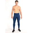 thumbnail image 2 of Core Blue Meggings, 2 of 7