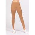 thumbnail image 1 of Pintuck Detail Ponte Pants, 1 of 5