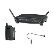 Audio-Technica System 10 - Microphone system
