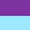 Blue+Purple, variant on SagaSave Money Tester Pen Money Bill Detector Pens Markers Fake Currency Checking