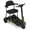 Black, variant on 30 lbs Lightweight Foldable Mobility Scooter for Seniors & Adults, Portable 3-Wheel Electric Travel Scooter with 33" Turning Radius, Dual Airline-Approved Lithium Batteries, 20–32 Mile Range,Silver