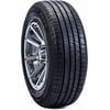 Image thumbnail_image