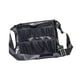 thumbnail image 5 of Riñonera para maquilladores, resistente y ligera, bolsa para cosméticos, multiusos, para viajes, para hombres y mujeres, 5 of 9