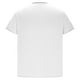 thumbnail image 2 of pstuiky camisetas para hombre, Camisa informal de lino con botones y bolsillos de manga corta para hombre camisas casuales para hombre xxl, 2 of 5